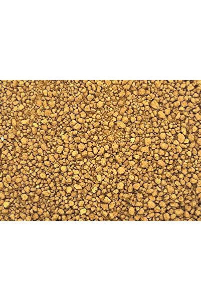 haan garden Akadama (İbaraki) 14 Litre