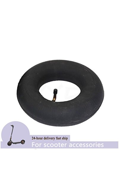Choice Inner Tube 10 Inch 4.10 3.50-4 Tyre 4.10-4 Outer Tires Inner Tube Fit ...