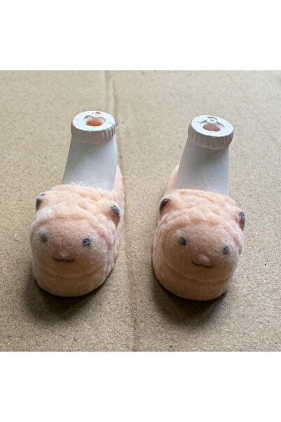 Choice23 little defectives 24 Original Bras Doll Shoes High Heels Boots Old S...