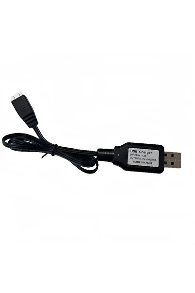 Choice بطارية ليثيوم XiaXiu 7.4 فولت USB عدد 1، كابل شحن USB، جهاز تحكم عن بع...