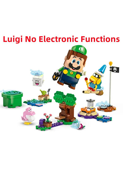 choice2 مجموعة مكونة من 234 قطعة، لا تحتوي على أي مكونات إلكترونية، مناسبة لس...