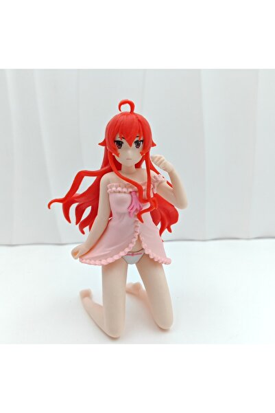 Choice1 دمية أليس من سلسلة أنمي موشوكو تينسي، بملابس نوم، دمية فتاة جميلة، دي...