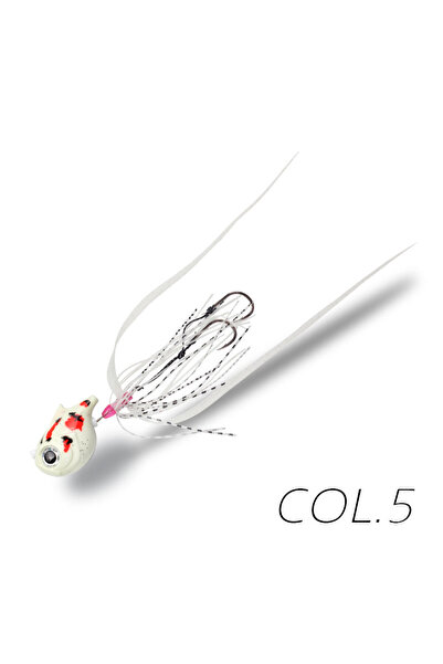 Choice 80 غرام، لون 5، ماجيك ووركس، 80 غرام، 100 غرام، 120 غرام، 150 غرام، طُ...