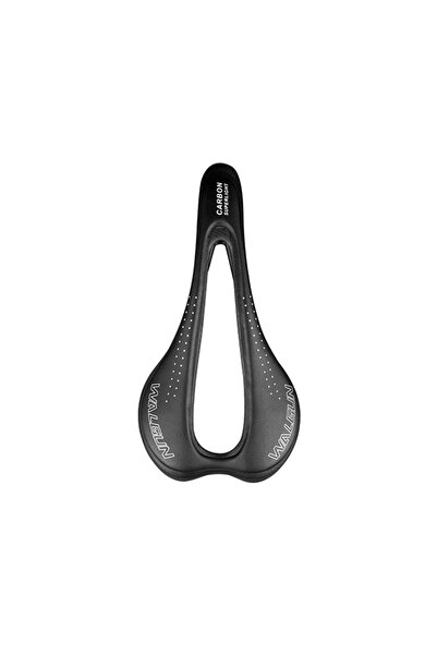 Choice Glossy Ultra-light Carbon Bicycle Saddle Hollow MTB Road for Men Women...