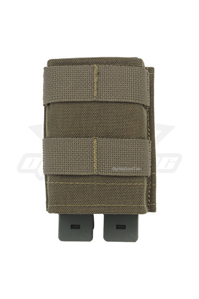 Choice سترة صيد OPHIDIAN متوسطة الحجم RG-medium، حقيبة مول، حافظة مسدس سريعة،...