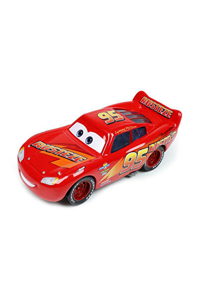 Choice 3 Disney Cars Pixar Cars 95-3rd Generation Blue Metal Diecast Toy Car ...