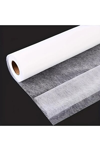 Choice 30cm-2000cm Comfortable Hot Melt Adhesive Tape -1 roll, 20 meters long...