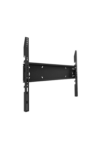 LG 80-85-95 Inç LCD LED Tv Için Askı Aparatı