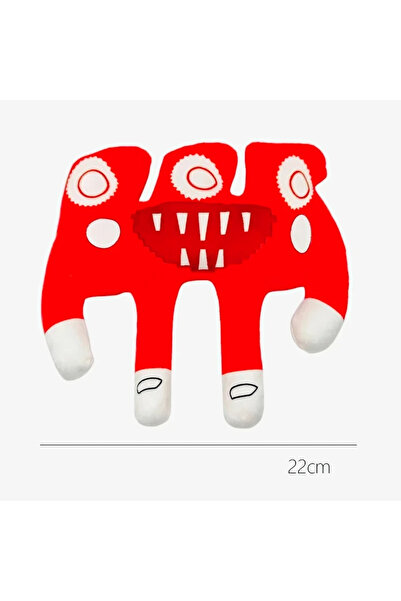 Choice اسرق دماغًا متحللًا F اسرق دمية دماغ متحللة اسرق دماغًا متحللًا 67 لعب...