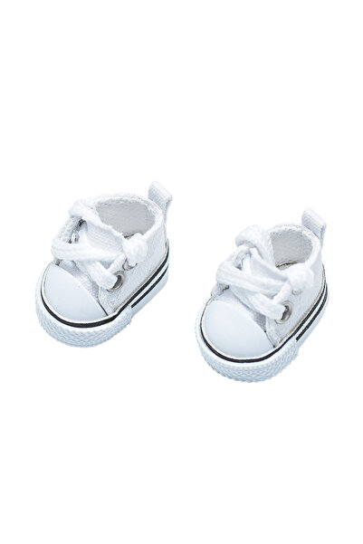 Choice B For LABUBU Leather Shoes Suitable for 17cm Cotton Dolls Shoes Boots ...