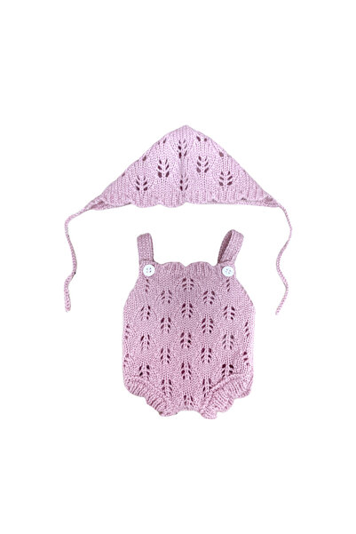 Choice طقم سترة متعدد الألوان مناسب للدمى المصنوعة من السيليكون مقاس 10-12 بو...