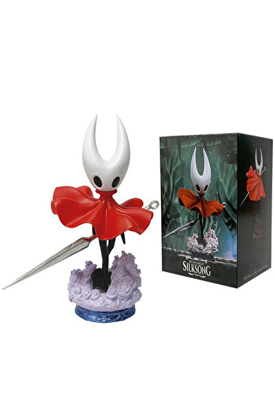 Choice4 Bandai with box A 2025 Anime Figure Model Decoration - Ideal for Chri...