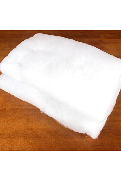 Choice 3 قطع بطانية ثلجية بيضاء مقاس 1 متر × 1.5 متر، مصنوعة من القطن السميك،...