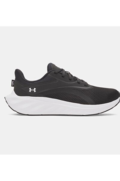 Under Armour Kadın UA Ascend Koşu Ayakkabısı 6009828-001