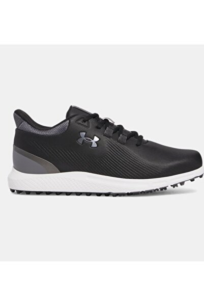 Under Armour Erkek UA Drive Medal Golf Ayakkabısı 3028240-001