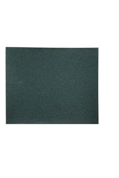 Other Sandpaper a-4 p600 waterproof 07506 VOREL