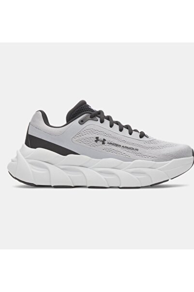 Under Armour Erkek Çocuk UA Halo Runner Koşu Ayakkabısı 6010483-035