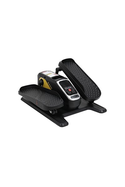 Terra Mob Prod Minibicicleta eliptica electrica TerrA14, de recuperare si int...