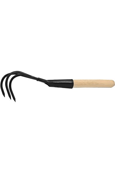 Other Gheare de grădinărit 35767 FLO