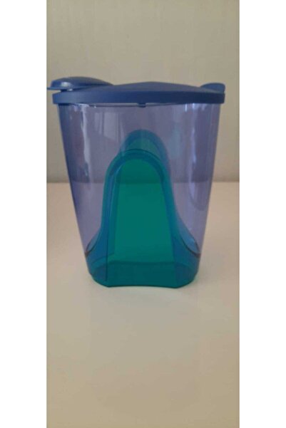 Tupperware Drop Jug 1.6 Lt