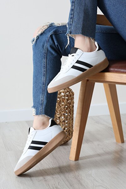 KANTEX Unisex Women Men Girls Children Anatomical Comfortable Sole Comfortabl...