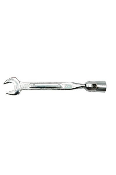 Other Cheie fixă de 19mm 52790 VOREL