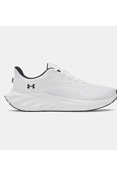 Under Armour Erkek UA Ascend Koşu Ayakkabısı 6009827-100