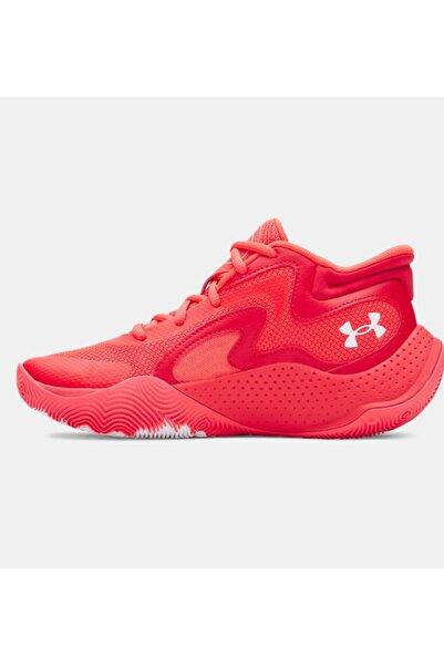 Under Armour Curry 11 Basketbol Ayakkabısı Fiyatları ve Modelleri