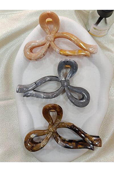 ELAS HOME Bow Latch Buckle