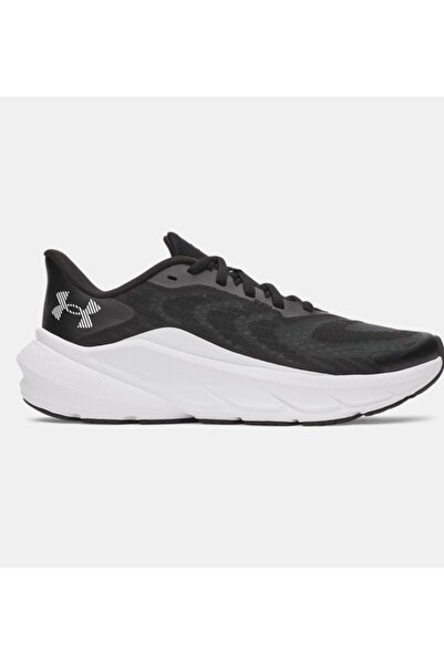 Under Armour Boy's Ua Turbulence 3 Running Shoes 6011025-001