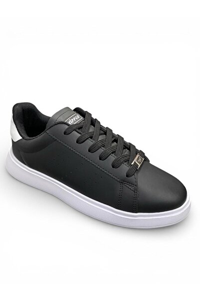 Desimod Lightweight Soft Comfortable Flexible Orthopedic Sole Sports Shoes