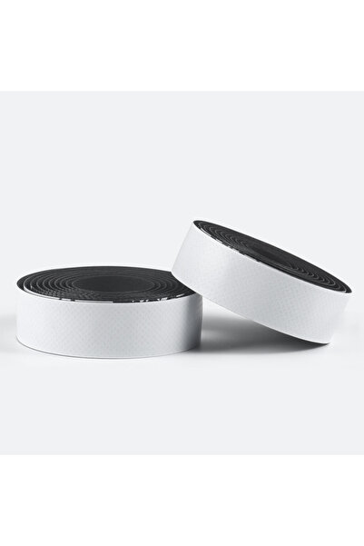 Choice WHITE VIARON Road Bike Handlebar Tape Bicycle Colorful Gradient Color ...