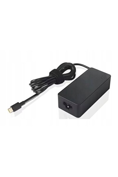Other Original Lenovo 65W Power Adapter (4X20M26272)