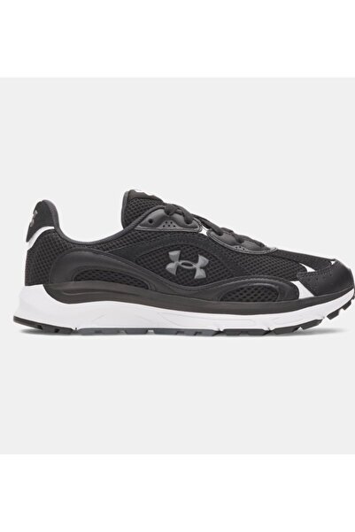 Under Armour Kadın UA Tech Runner Sportstyle Ayakkabı 6007575-001