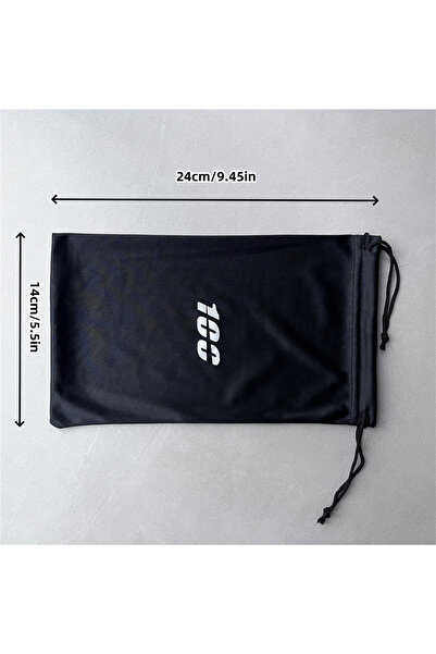 Choice bag no goggles Ski Snowboard Goggles Anti-Fog Skiing Eyewear Winter Ou...