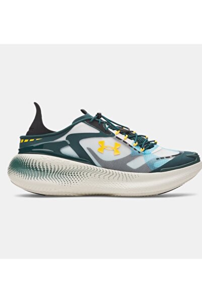 Under Armour Unisex UA Echo SS Günlük Ayakkabı 6006061-103