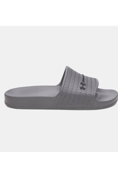 Under Armour Erkek UA Armour Slide Lite Terlik 6007528-024