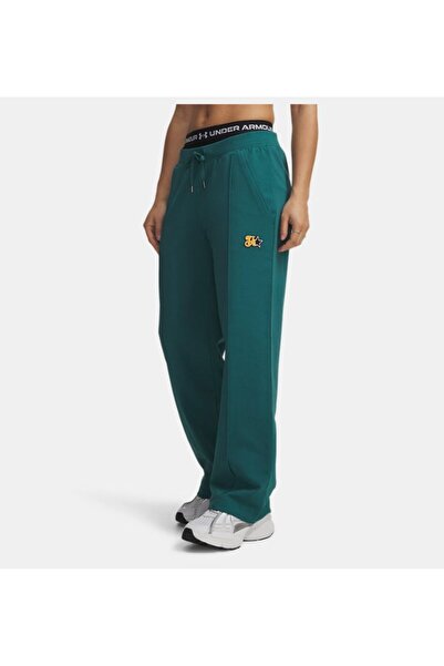 Under Armour Kadın UA Sport Terry Trend Eşofman Altı 6010916-338