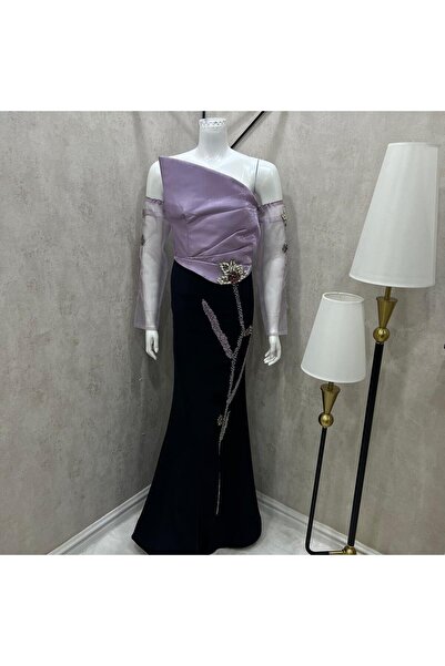 MYGROUP Long dress price