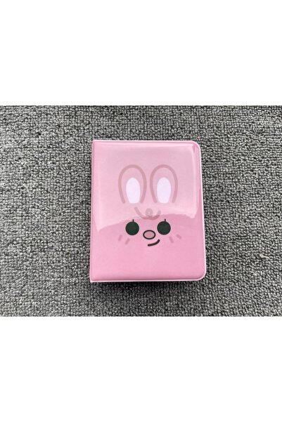 Choice7 ألبوم بطاقات kace-fenzhu STAY، لي لونغفو فانغ كان، ستراي تشيلدرن، SKZ...