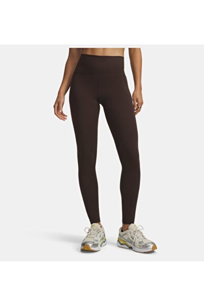 Under Armour Kadın UA Meridian Tayt 1382522-246