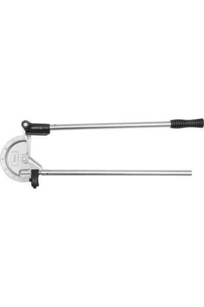 Other Pipe bender 18mm YT-21846 YATO