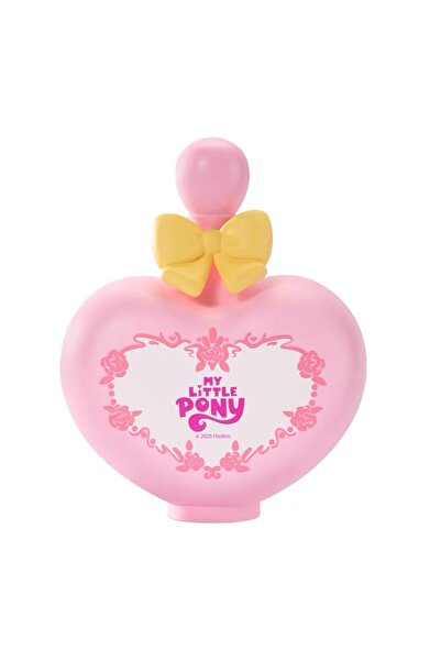 choice2 صندوق واحد عشوائي من FUNISM، أصلي، حقيقي، ماي ليتل بوني، زجاجة سحرية ...