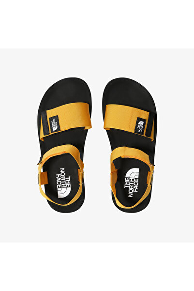 THE NORTH FACE Nf0a46bg M Skeena Men's Sandals
