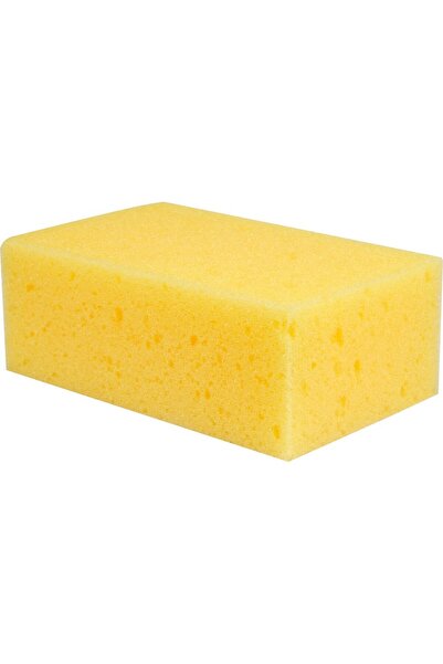 Other Tile sponge 165 x 100 x 60mm 04540 VOREL