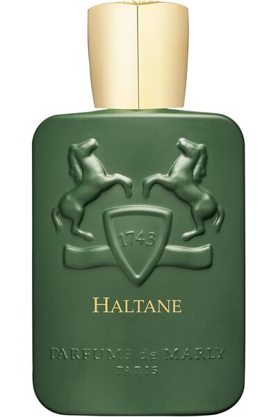 Parfums de Marly Parfums de Marly Eau de Parfum Spray for Men by Haltan 125ml