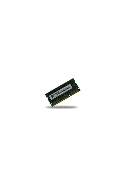 Hi-Level 4GB DDR3 1600Mhz SODIMM 1.35 LOW HLV-SOPC12800LV/4G HI-LEVEL