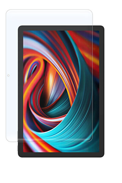 ADR Phone Accessories Casper Via S50 Pen 11 Inch Compatible 9H Transparent Sh...