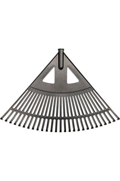 Other Greblă tip evantai din plastic 580/27 35791 FLO