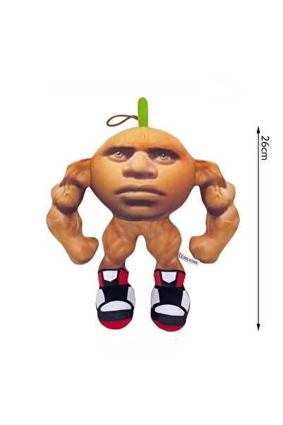 Choice 12 58 نمط الإيطالي برينروت تونغ تونغ ساهور ألعاب من القطيفة تونغتونغ س...